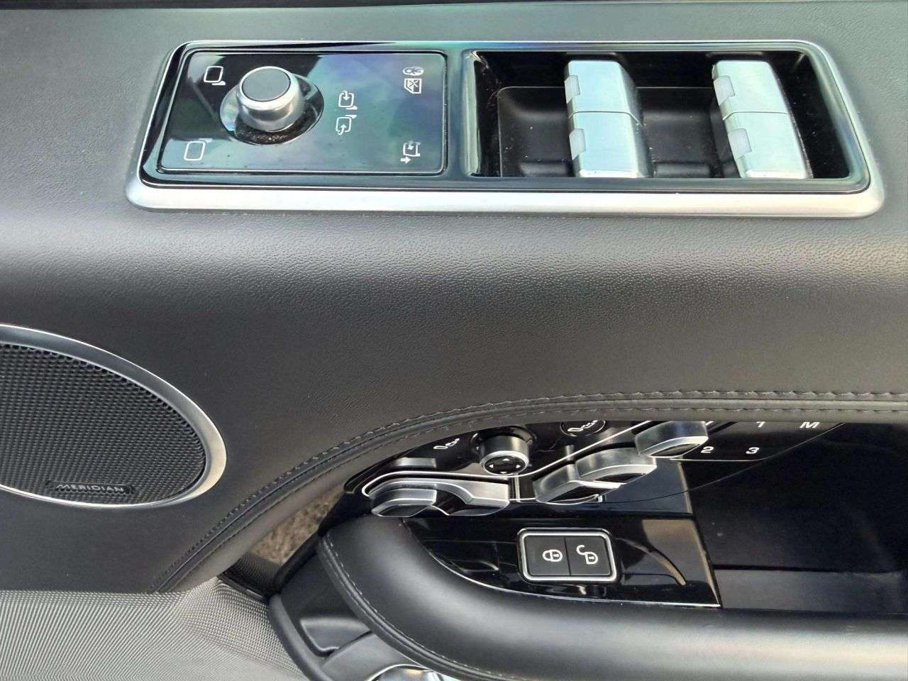 2020 LAND ROVER RANGE ROVER 2020 LAND ROVER RANGE ROVER