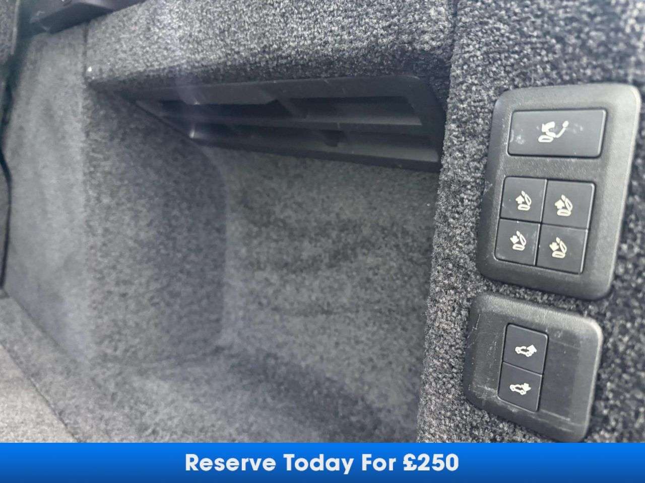 2020 LAND ROVER RANGE ROVER 2020 LAND ROVER RANGE ROVER