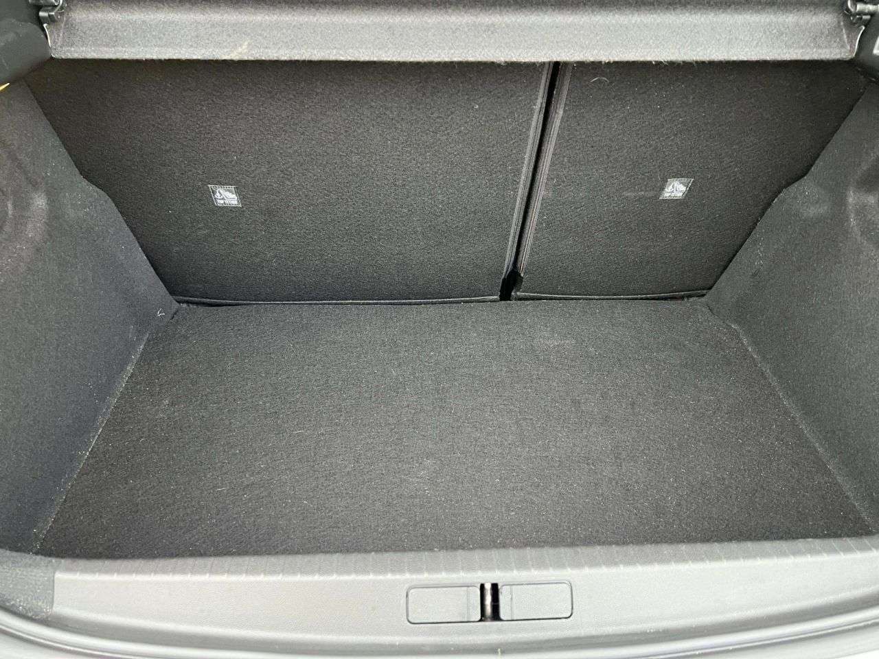 2023 VAUXHALL CORSA 2023 VAUXHALL CORSA