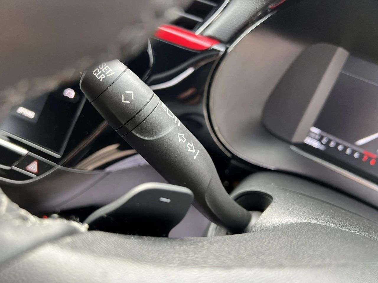2023 VAUXHALL CORSA 2023 VAUXHALL CORSA