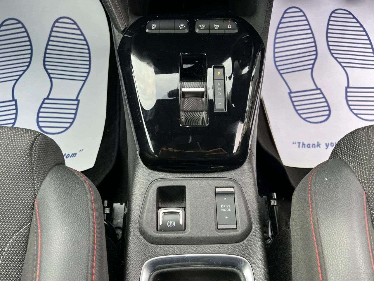 2023 VAUXHALL CORSA 2023 VAUXHALL CORSA