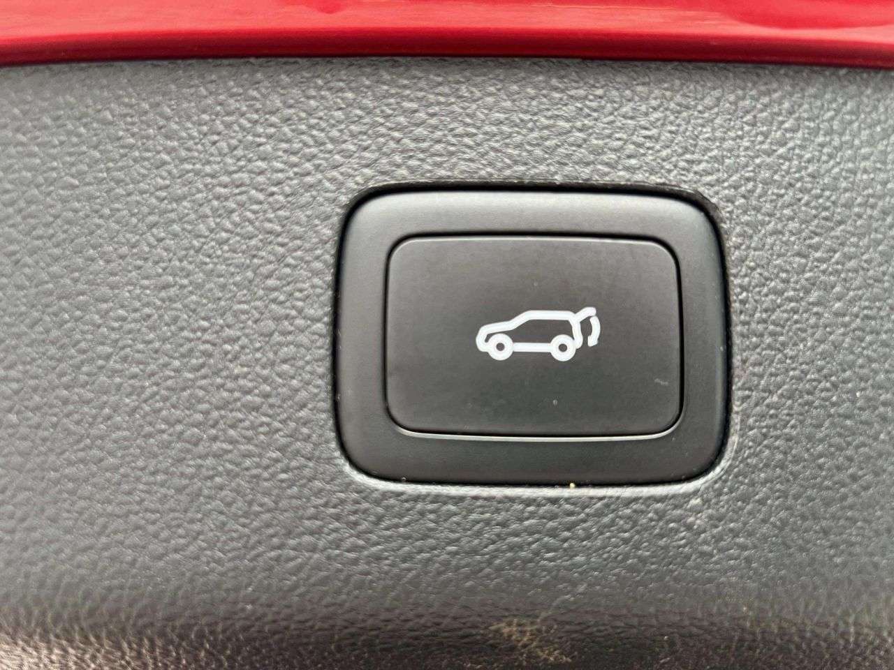 2023 MG MG HS 2023 MG MG HS
