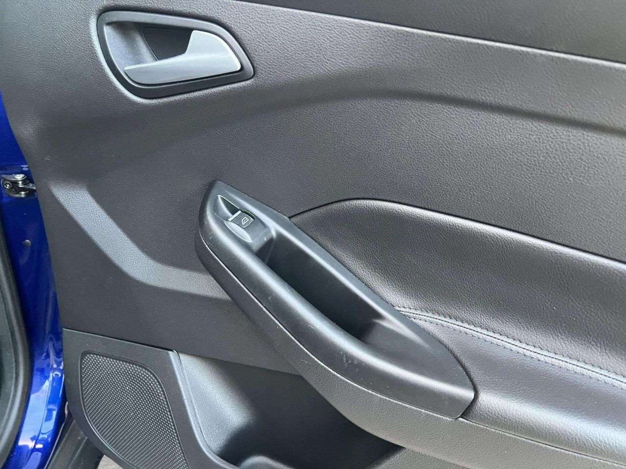 2015 FORD FOCUS 2015 FORD FOCUS