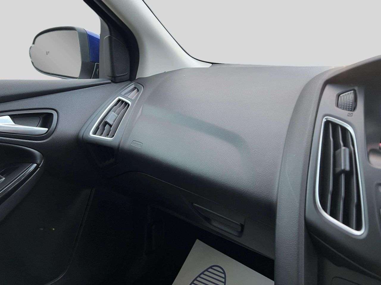 2015 FORD FOCUS 2015 FORD FOCUS