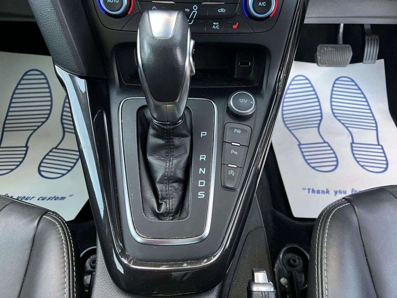 2015 FORD FOCUS 2015 FORD FOCUS