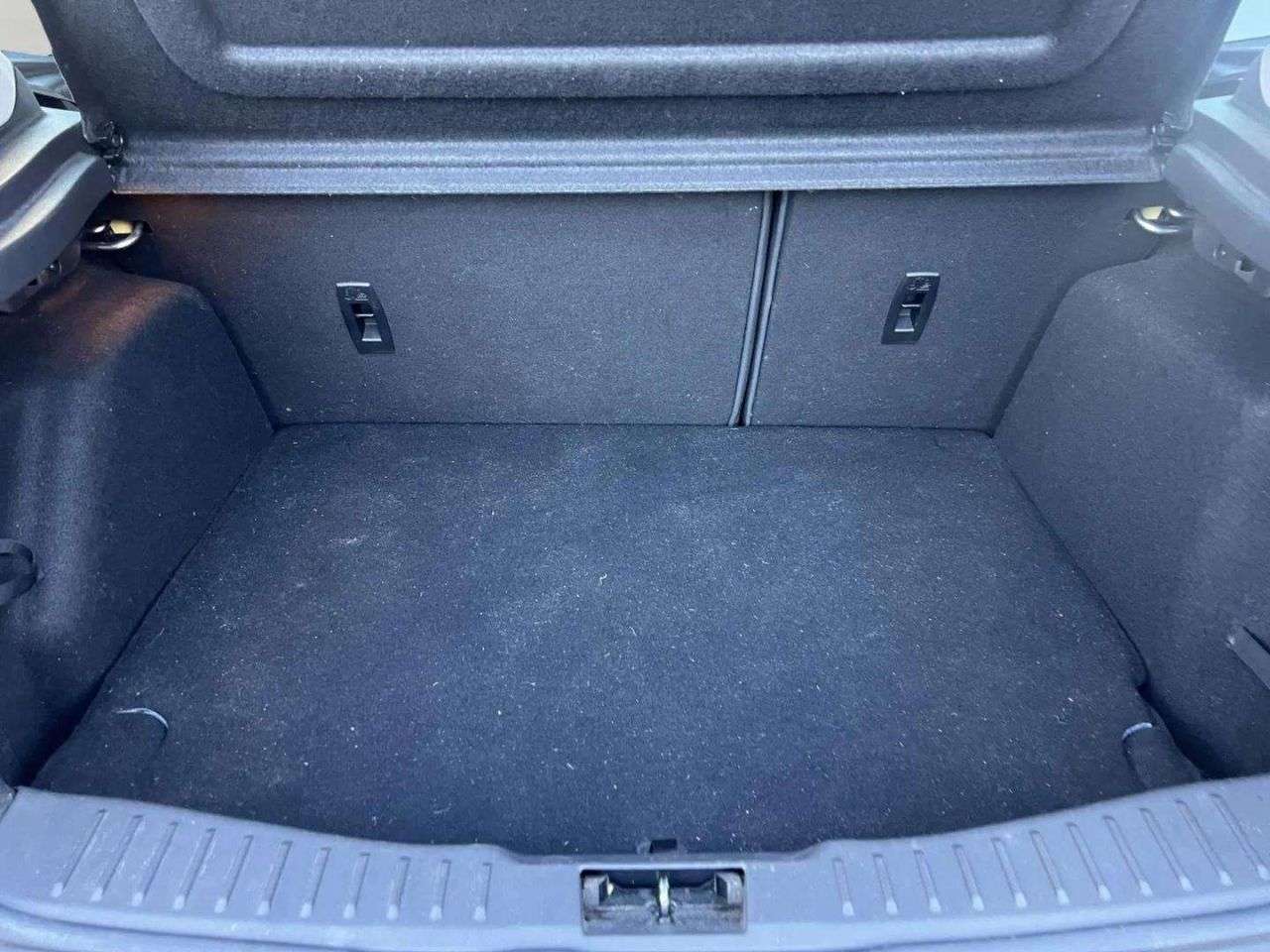 2017 FORD FOCUS 2017 FORD FOCUS