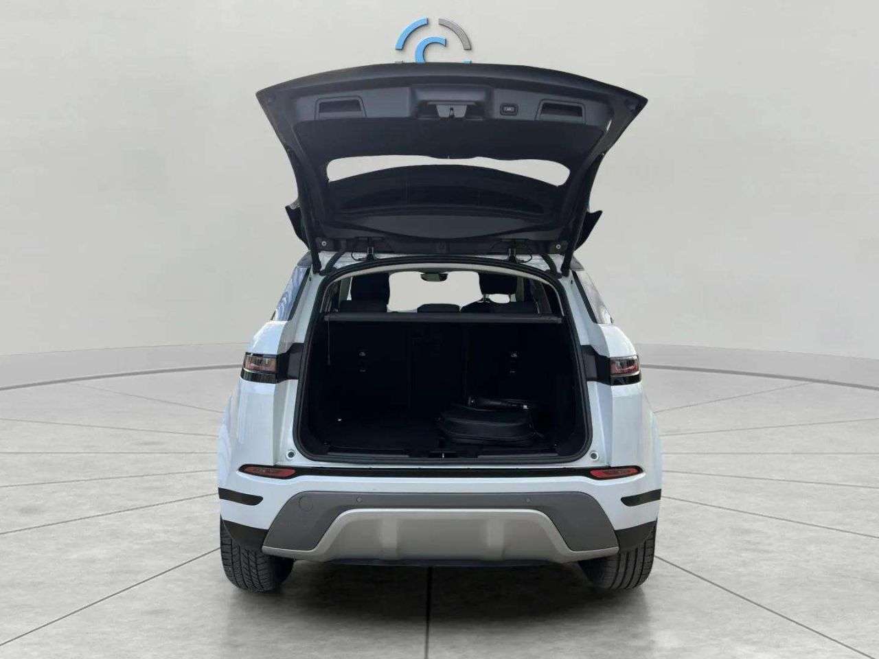 2020 LAND ROVER RANGE ROVER EVOQUE 2020 LAND ROVER RANGE ROVER EVOQUE