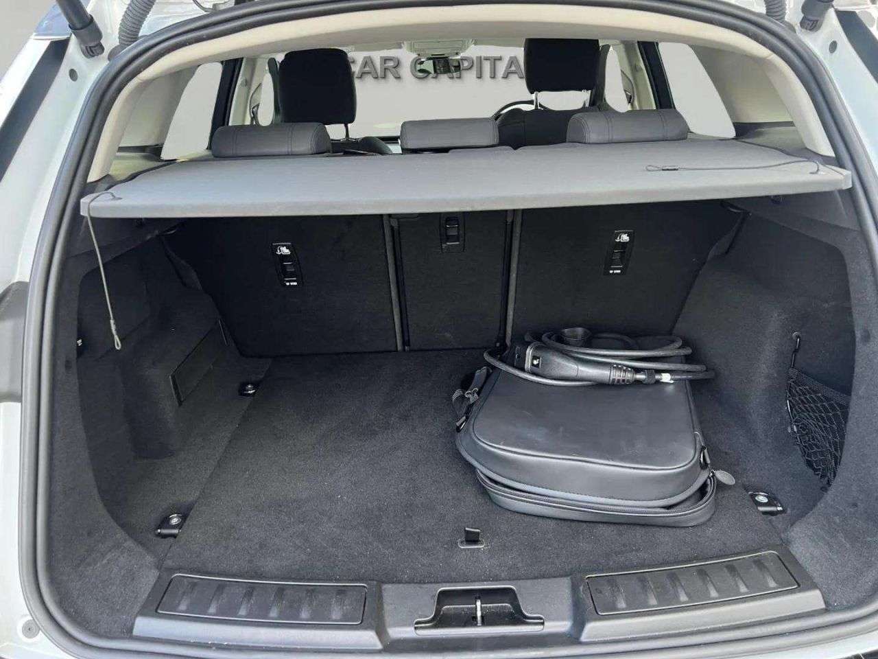 2020 LAND ROVER RANGE ROVER EVOQUE 2020 LAND ROVER RANGE ROVER EVOQUE