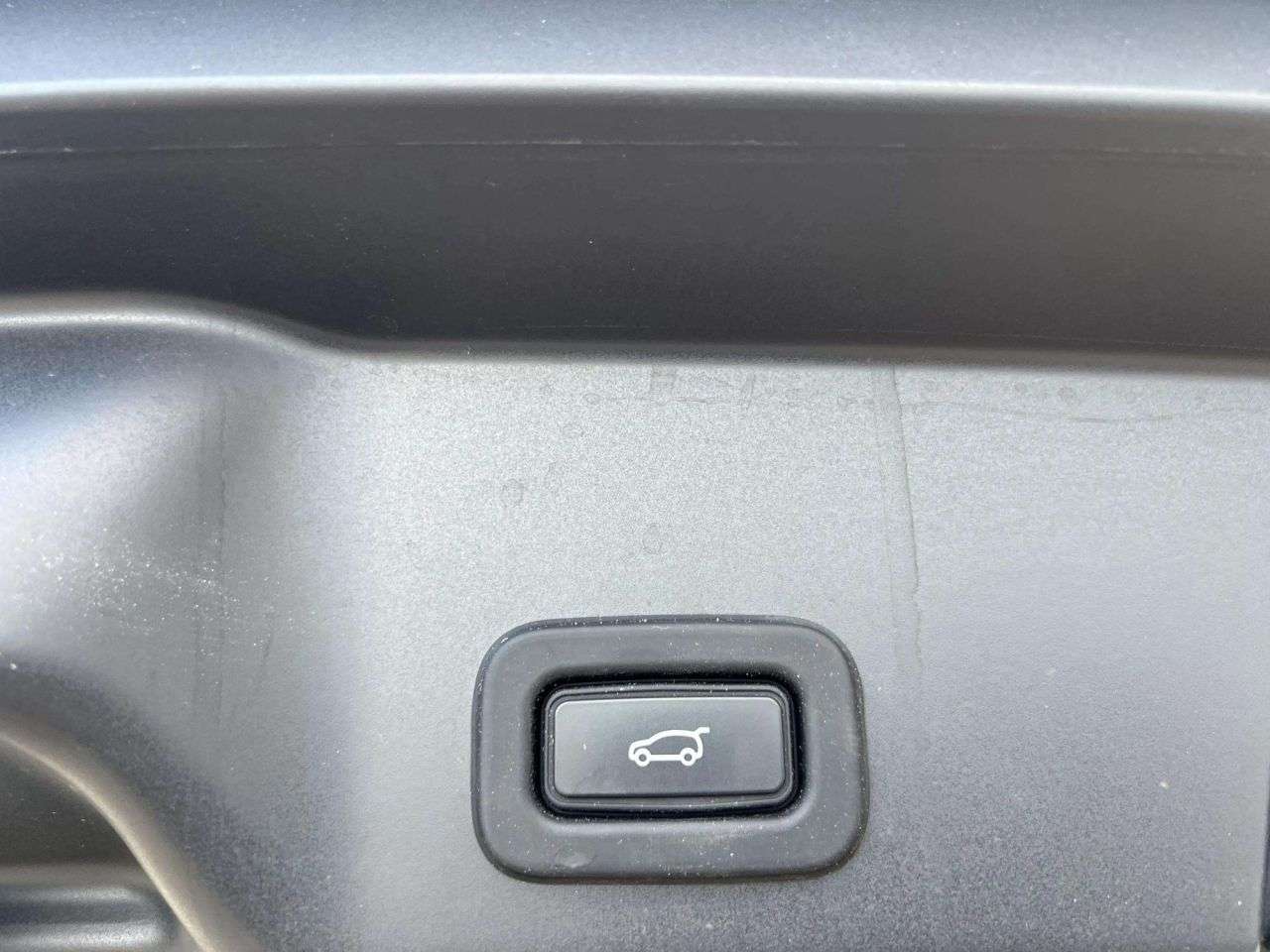 2020 LAND ROVER RANGE ROVER EVOQUE 2020 LAND ROVER RANGE ROVER EVOQUE