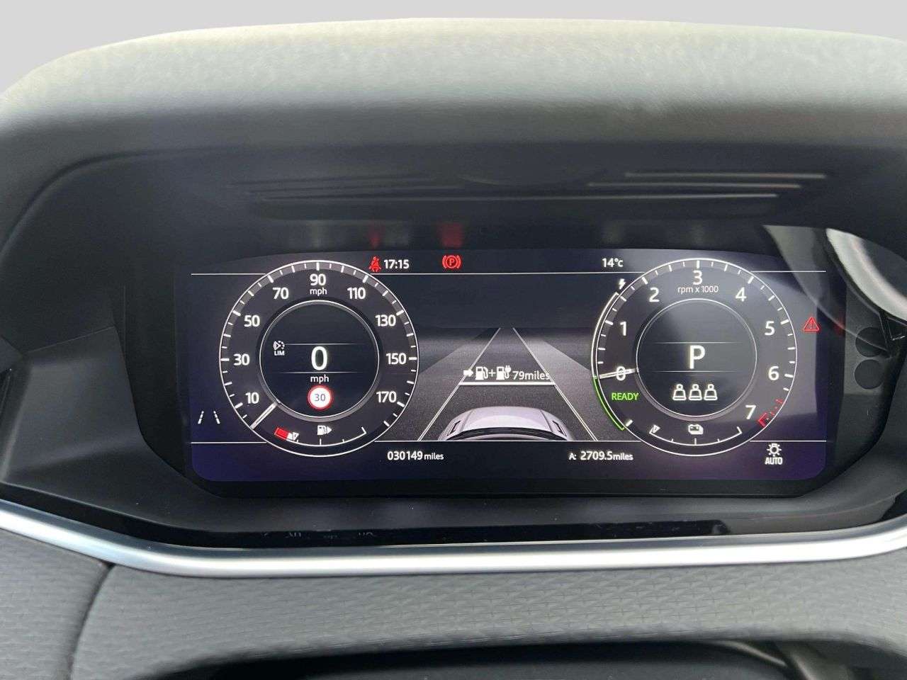 2020 LAND ROVER RANGE ROVER EVOQUE 2020 LAND ROVER RANGE ROVER EVOQUE