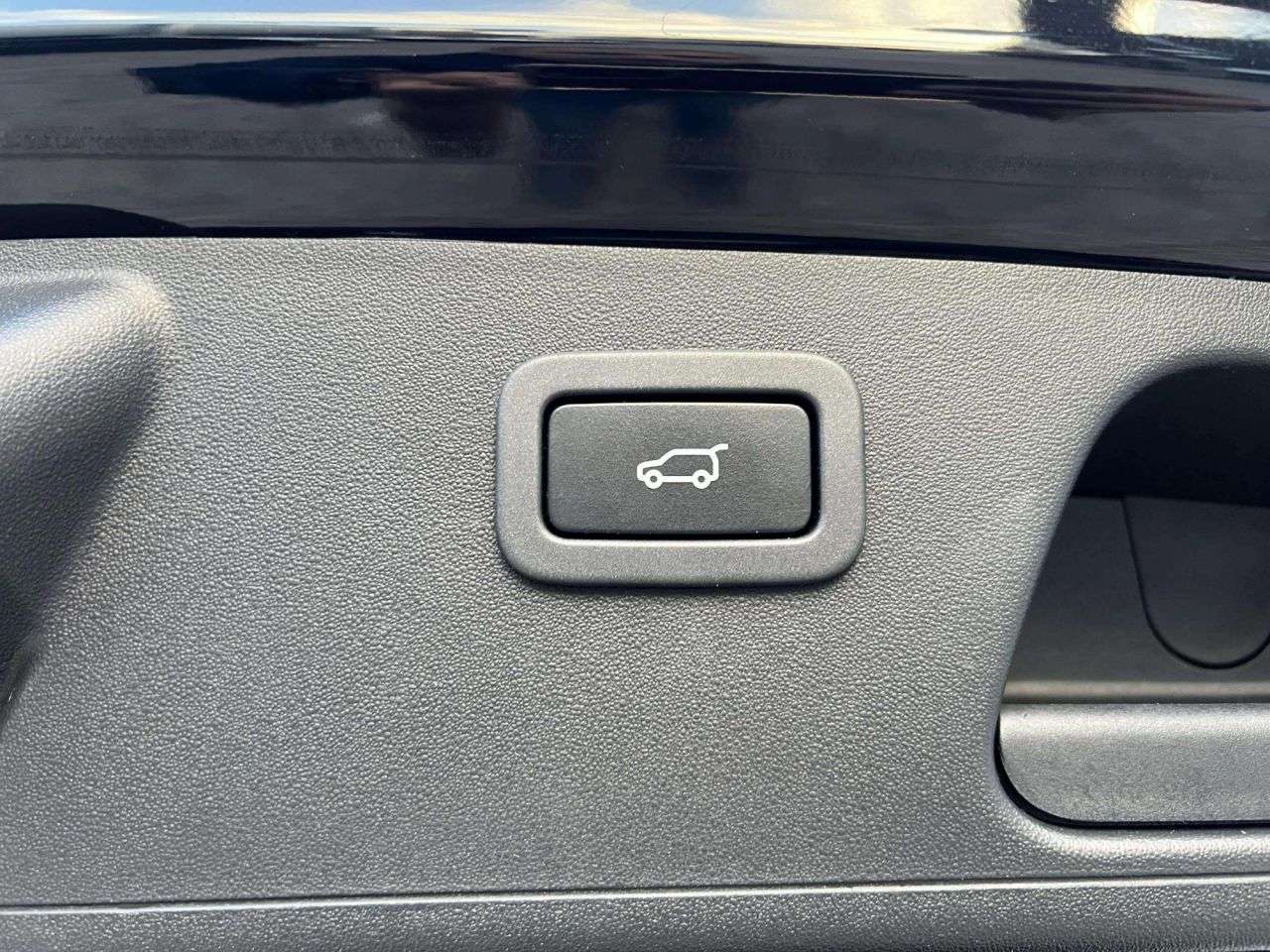 2019 JAGUAR E-PACE 2019 JAGUAR E-PACE