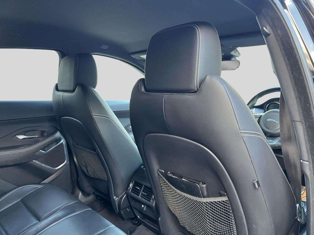 2019 JAGUAR E-PACE 2019 JAGUAR E-PACE