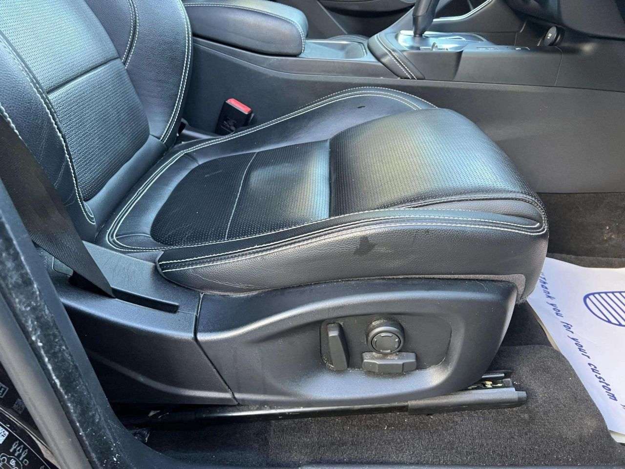 2019 JAGUAR E-PACE 2019 JAGUAR E-PACE
