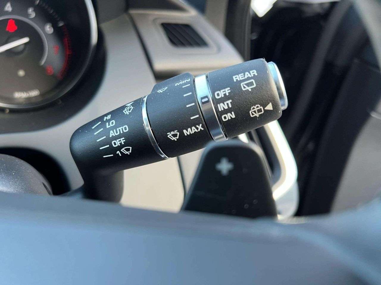 2019 JAGUAR E-PACE 2019 JAGUAR E-PACE