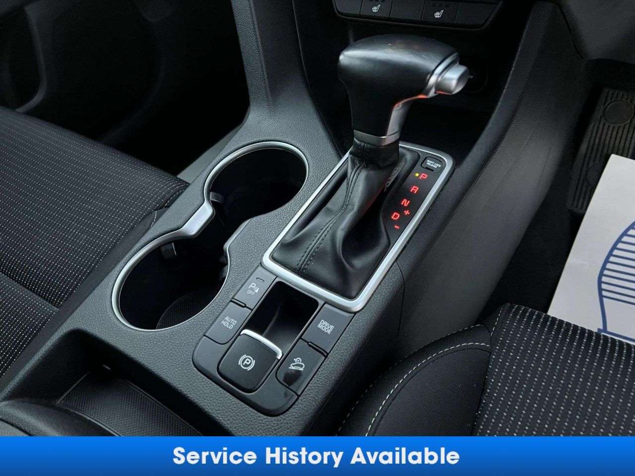 2018 KIA SPORTAGE 2018 KIA SPORTAGE