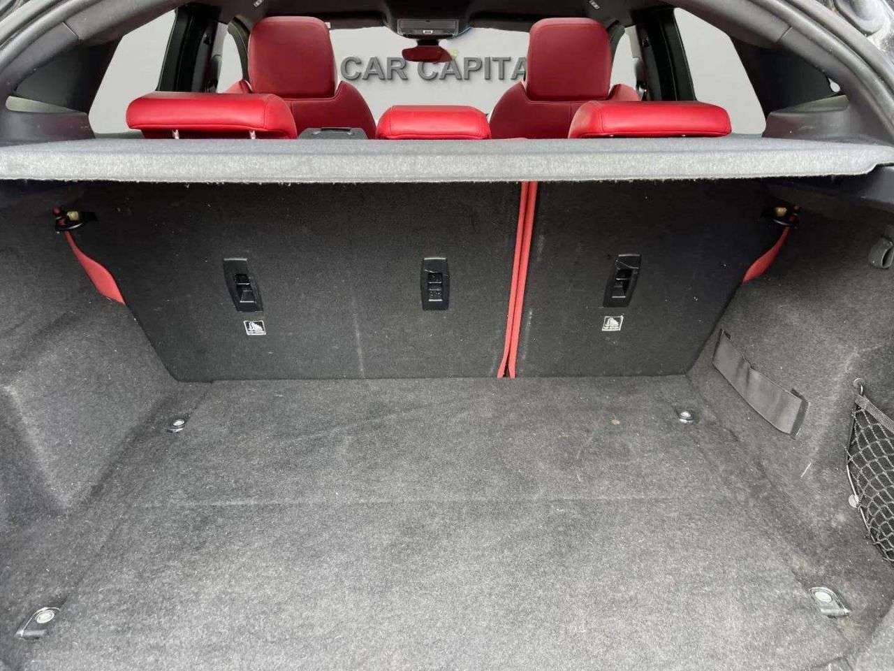 2019 JAGUAR E-PACE 2019 JAGUAR E-PACE