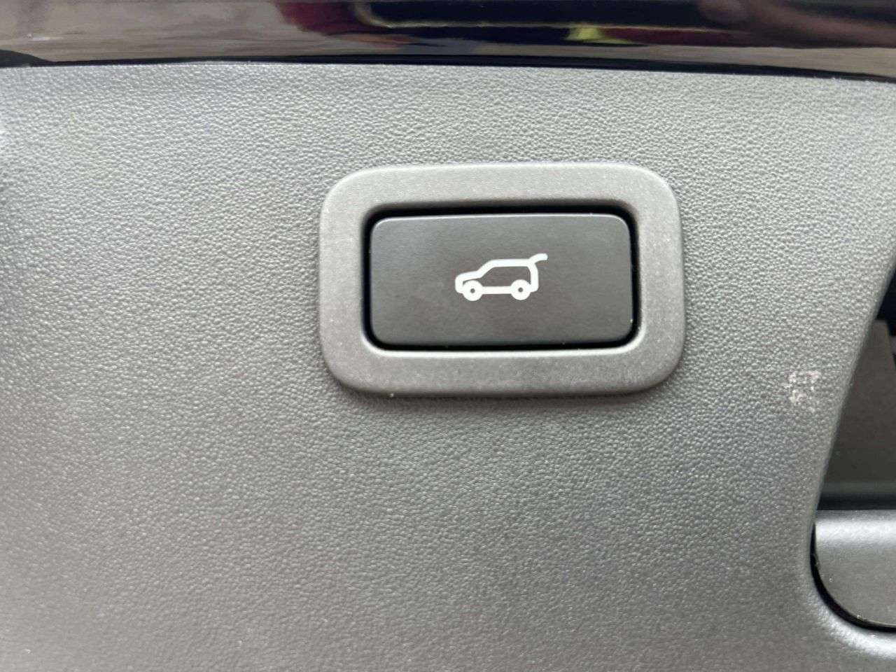 2019 JAGUAR E-PACE 2019 JAGUAR E-PACE