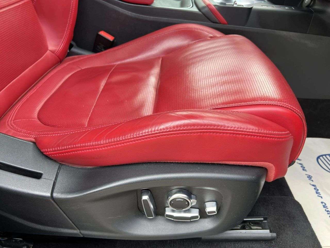 2019 JAGUAR E-PACE 2019 JAGUAR E-PACE