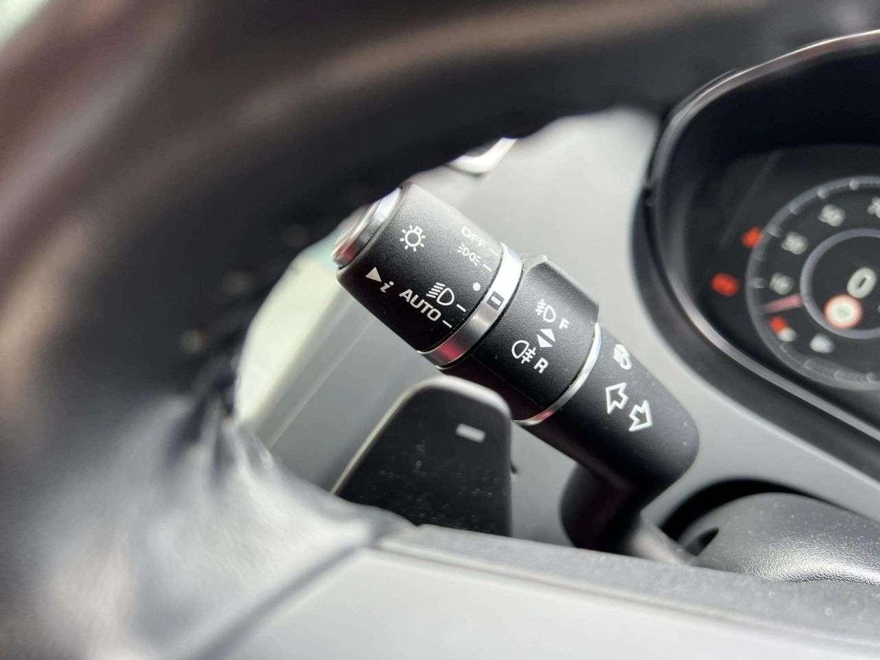 2019 JAGUAR E-PACE 2019 JAGUAR E-PACE