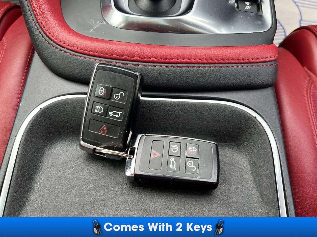 2019 JAGUAR E-PACE 2019 JAGUAR E-PACE