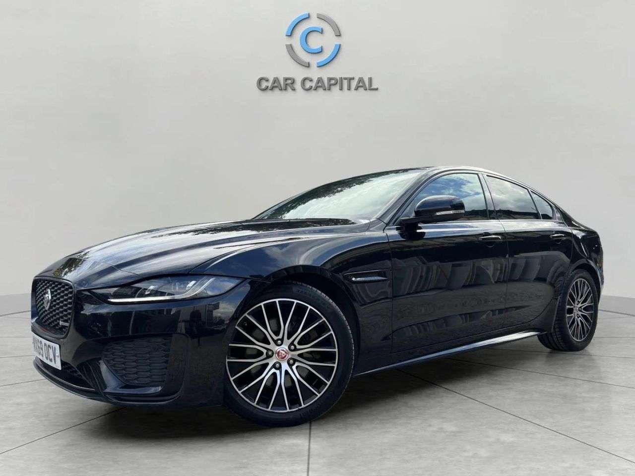 A 2019 JAGUAR XE 2.0 D180 R-Dynamic S Saloon 4dr Diesel Auto Euro 6 (s/s) (180 ps) WARRANTY+ A 2019 JAGUAR XE 2.0 D180 R-Dynamic S Saloon 4dr Diesel Auto Euro 6 (s/s) (180 ps) WARRANTY+