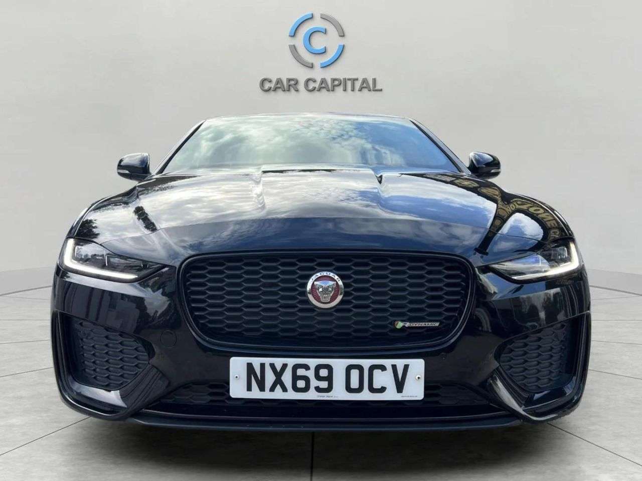 A 2019 JAGUAR XE 2.0 D180 R-Dynamic S Saloon 4dr Diesel Auto Euro 6 (s/s) (180 ps) WARRANTY+ A 2019 JAGUAR XE 2.0 D180 R-Dynamic S Saloon 4dr Diesel Auto Euro 6 (s/s) (180 ps) WARRANTY+