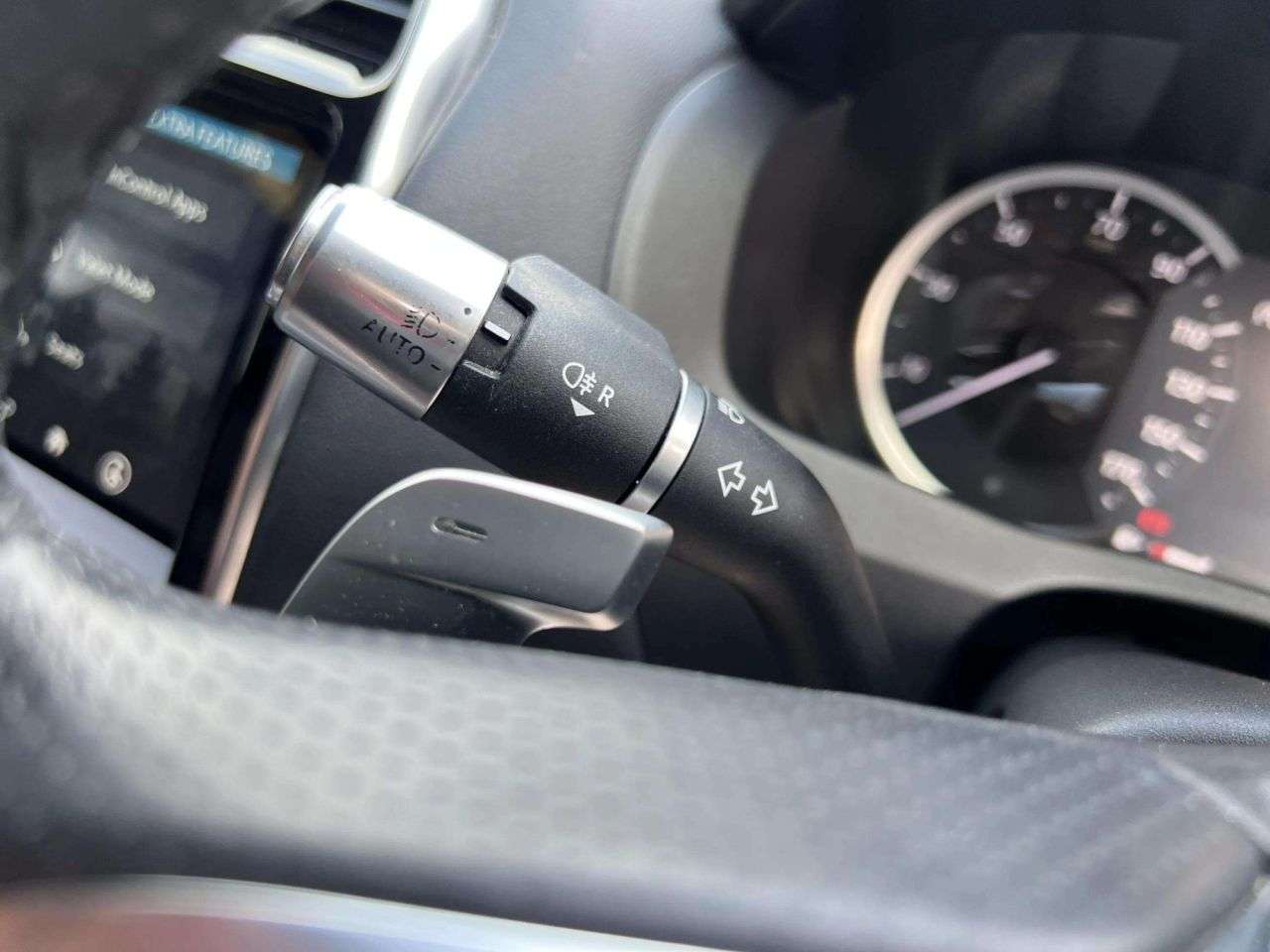 2019 JAGUAR XE 2019 JAGUAR XE