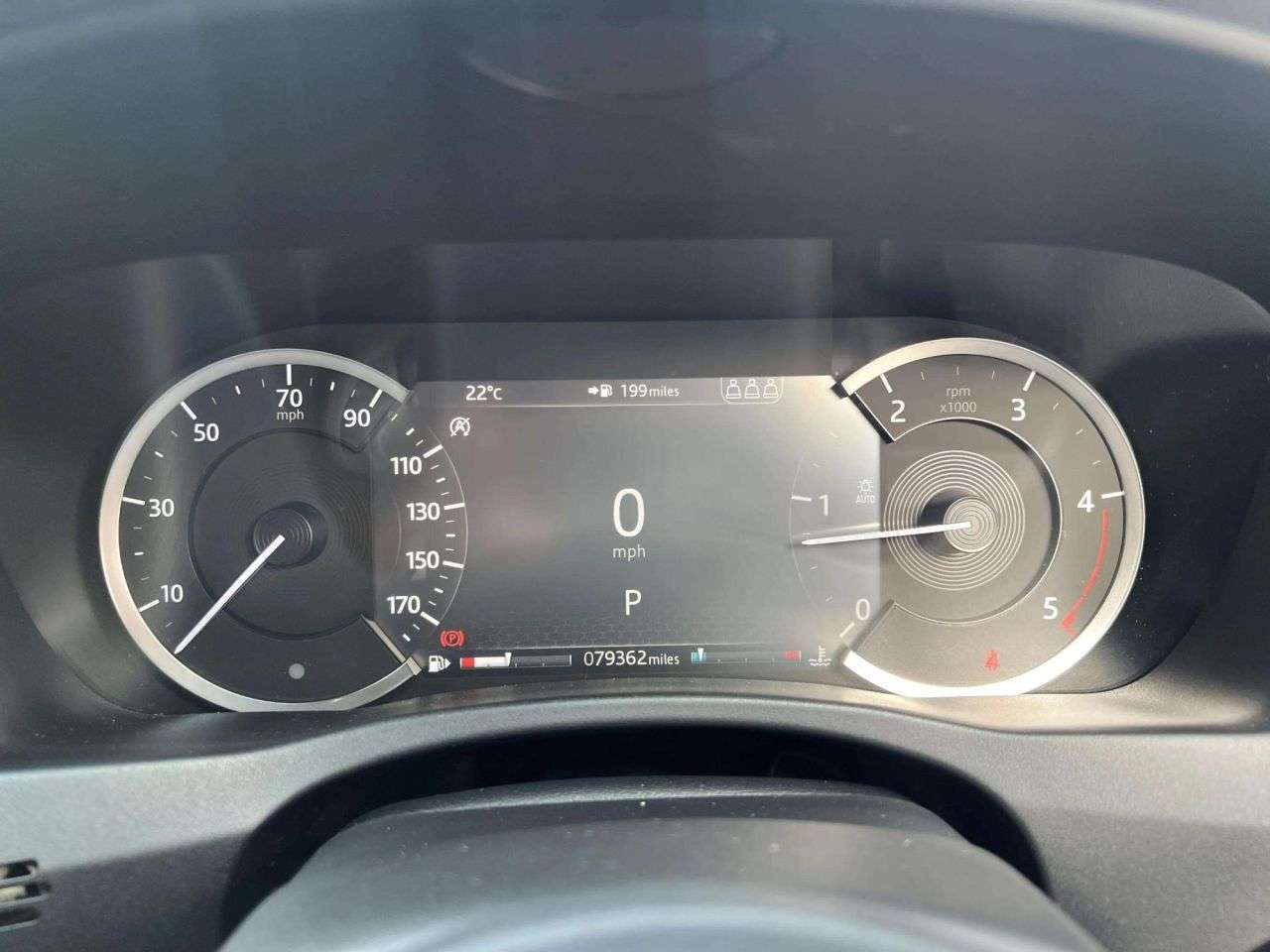 2019 JAGUAR XE 2019 JAGUAR XE