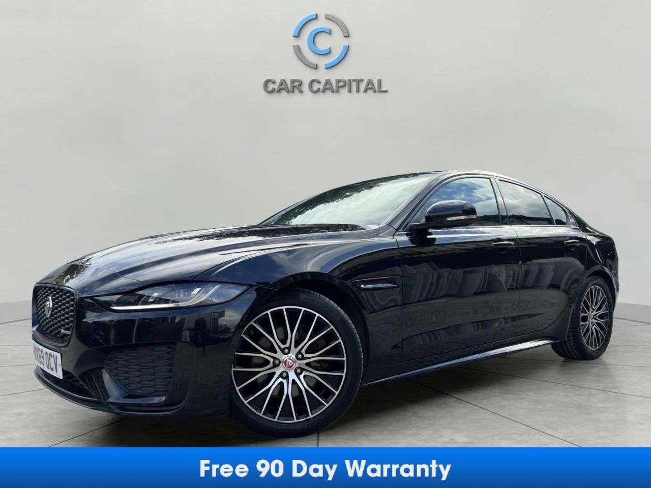 A 2019 JAGUAR XE 2.0 D180 R-Dynamic S Saloon 4dr Diesel Auto Euro 6 (s/s) (180 ps) WARRANTY+ A 2019 JAGUAR XE 2.0 D180 R-Dynamic S Saloon 4dr Diesel Auto Euro 6 (s/s) (180 ps) WARRANTY+