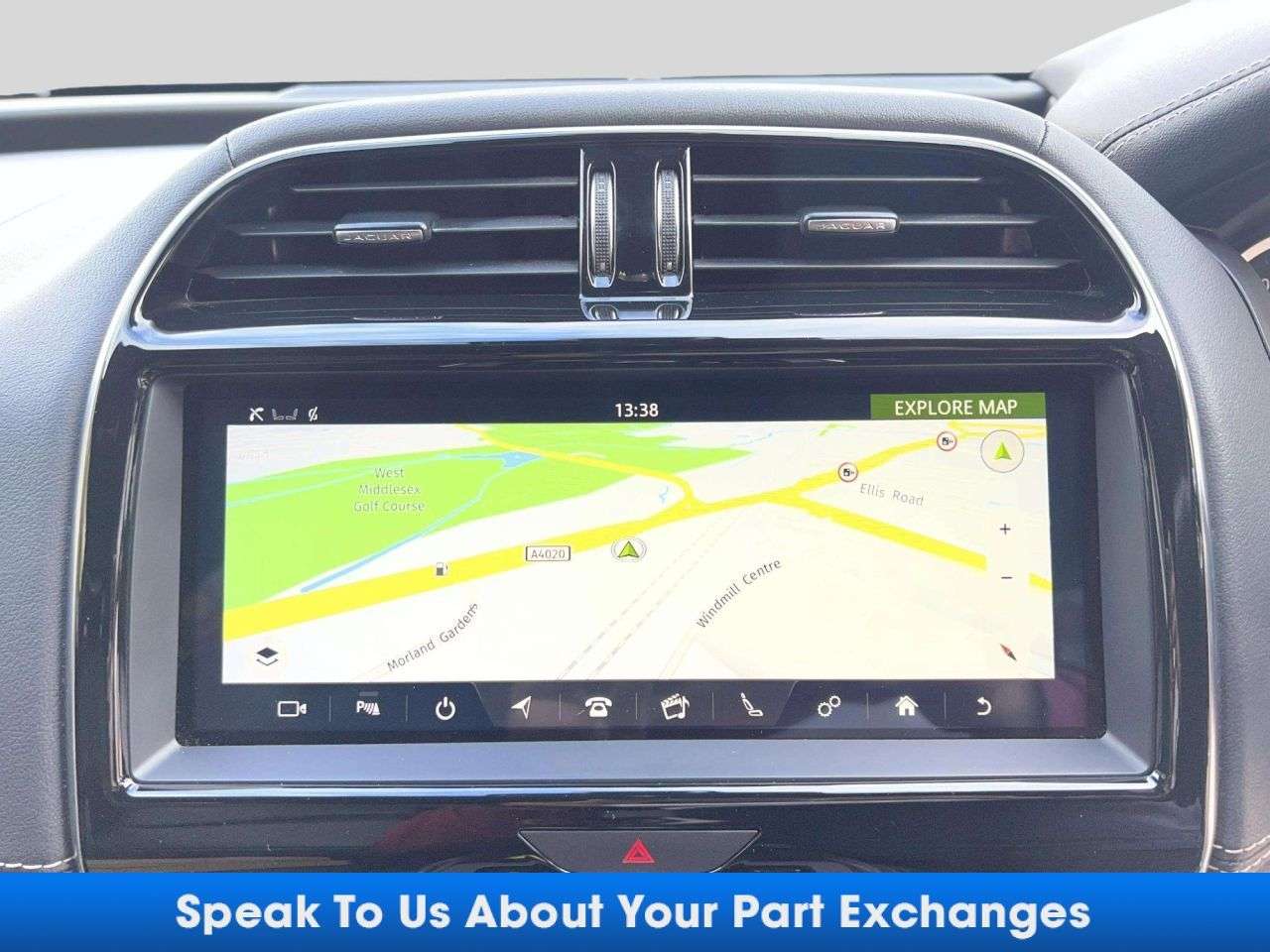 2019 JAGUAR XE 2019 JAGUAR XE
