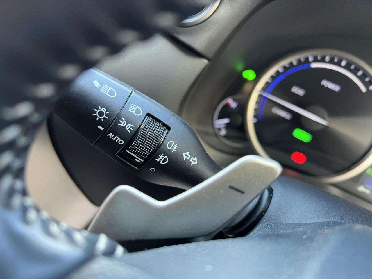 2020 LEXUS NX 2020 LEXUS NX