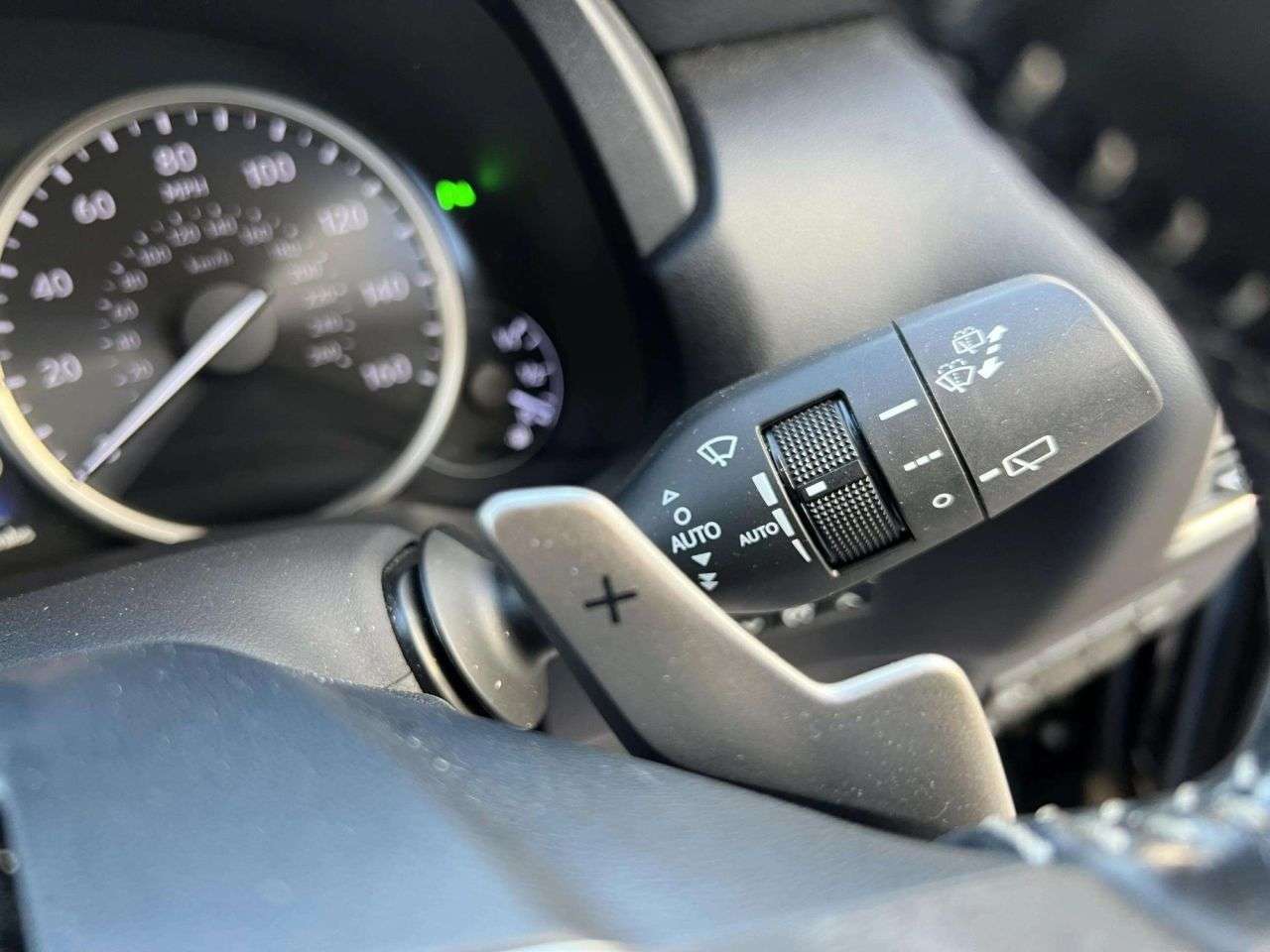2020 LEXUS NX 2020 LEXUS NX