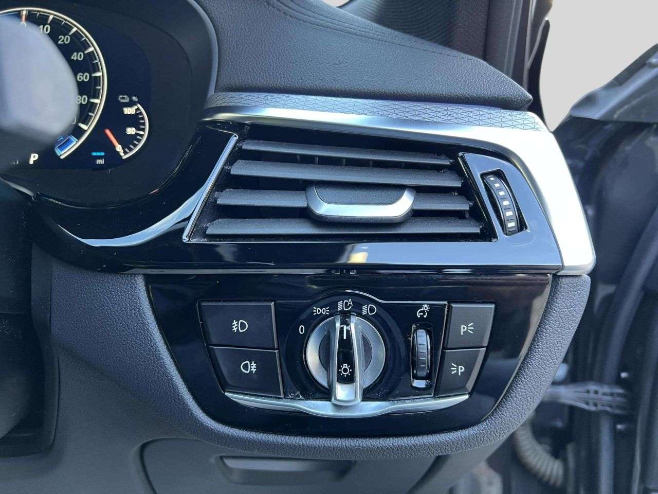 2019 BMW 5 SERIES 2019 BMW 5 SERIES