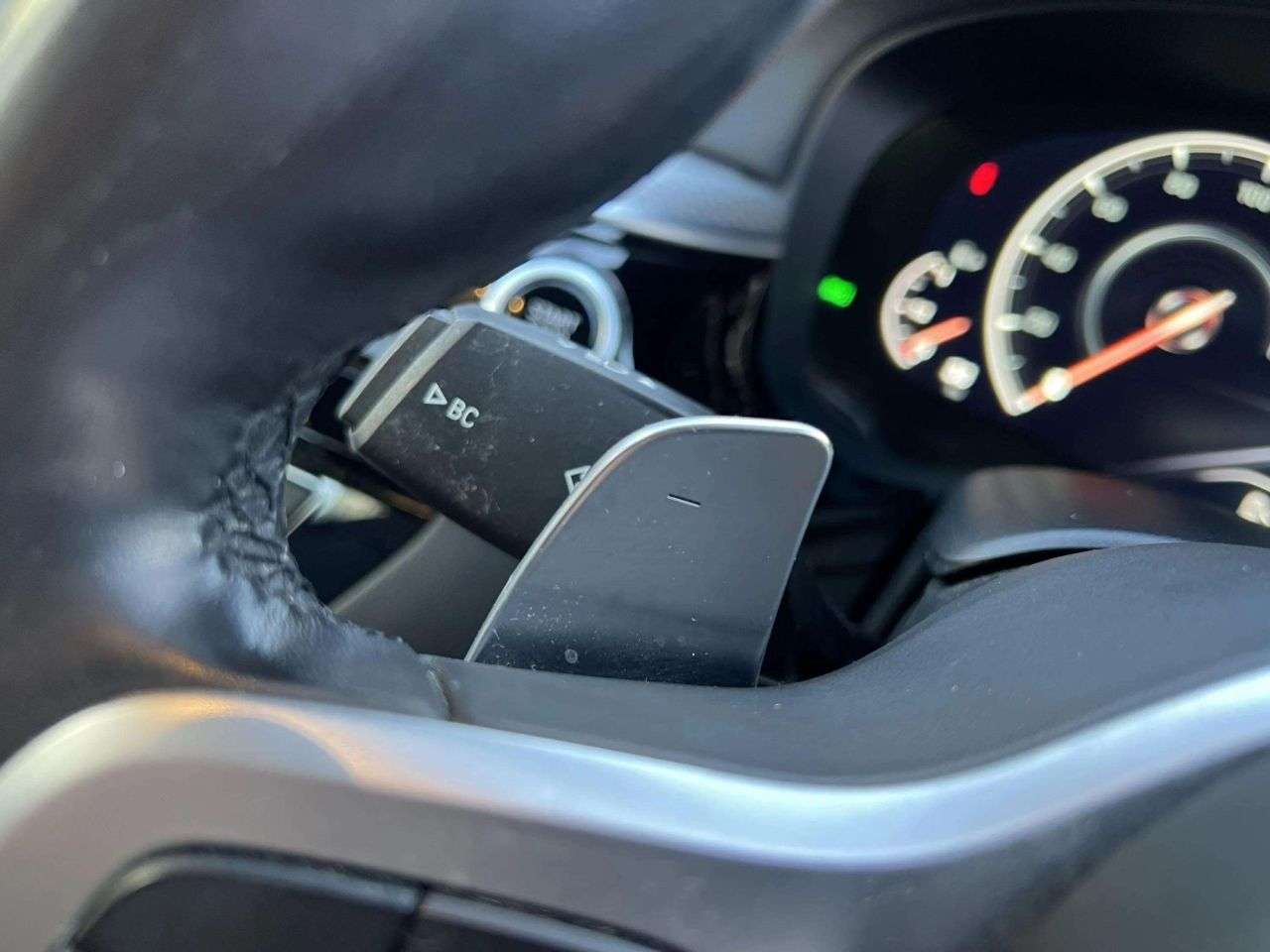 2019 BMW 5 SERIES 2019 BMW 5 SERIES