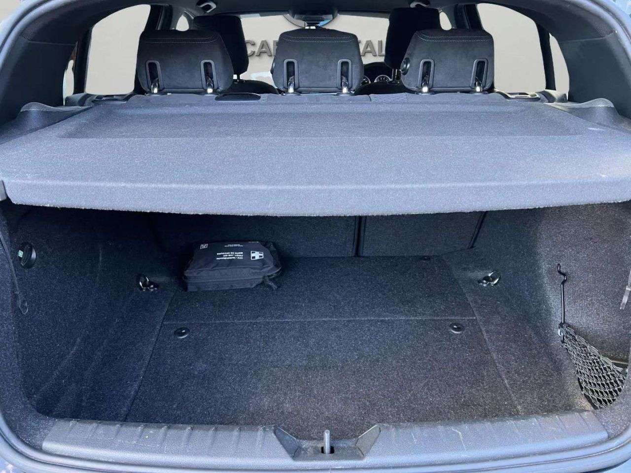 2017 BMW 1 SERIES 2017 BMW 1 SERIES