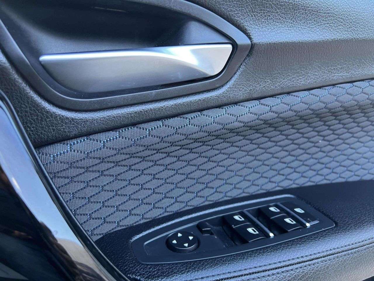 2017 BMW 1 SERIES 2017 BMW 1 SERIES