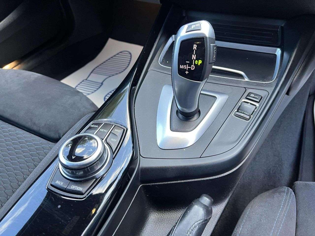 2017 BMW 1 SERIES 2017 BMW 1 SERIES