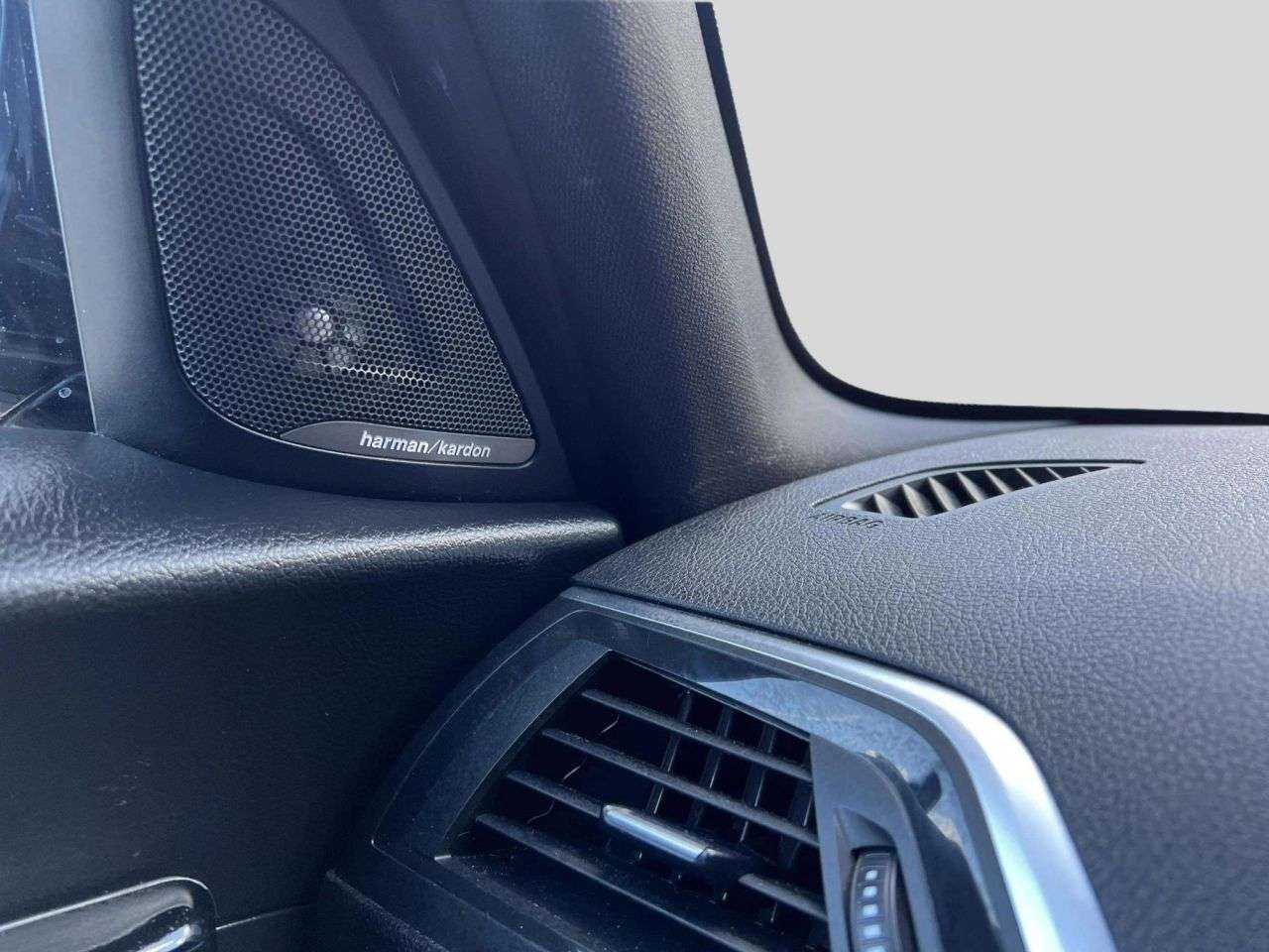2017 BMW 1 SERIES 2017 BMW 1 SERIES