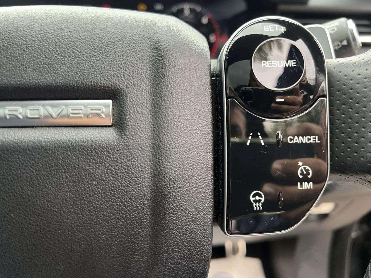 2017 LAND ROVER RANGE ROVER VELAR 2017 LAND ROVER RANGE ROVER VELAR