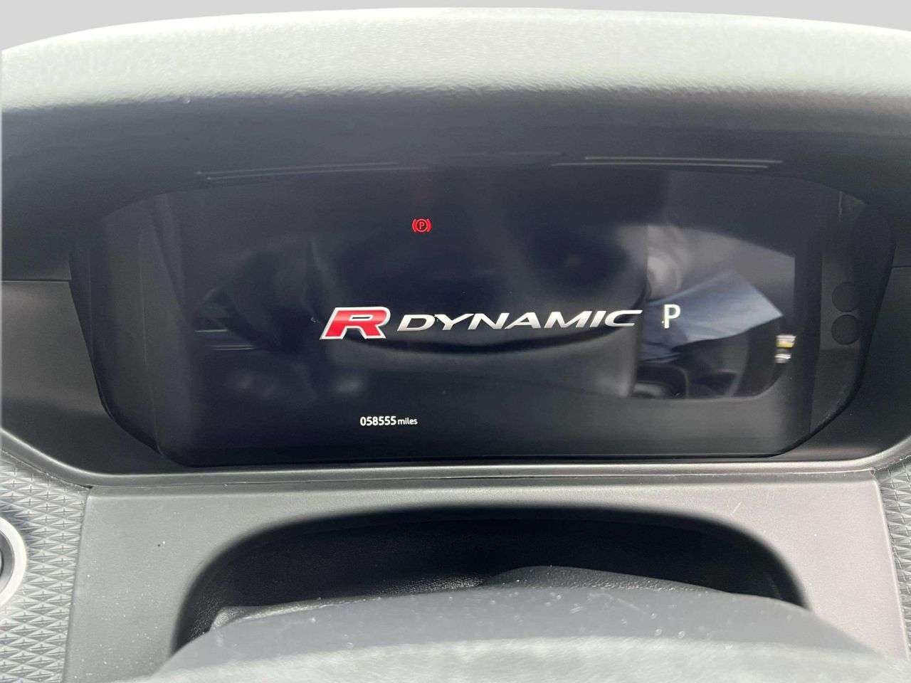 2017 LAND ROVER RANGE ROVER VELAR 2017 LAND ROVER RANGE ROVER VELAR