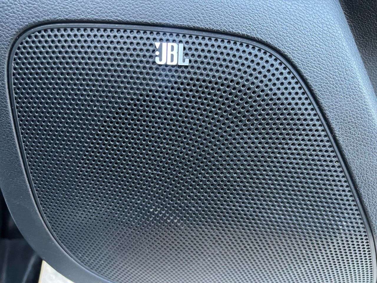 2018 KIA SPORTAGE 2018 KIA SPORTAGE