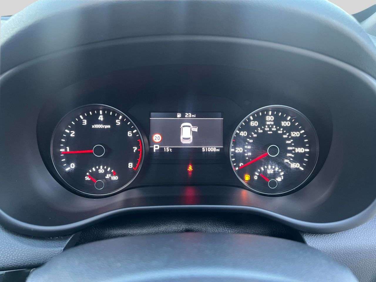 2018 KIA SPORTAGE 2018 KIA SPORTAGE