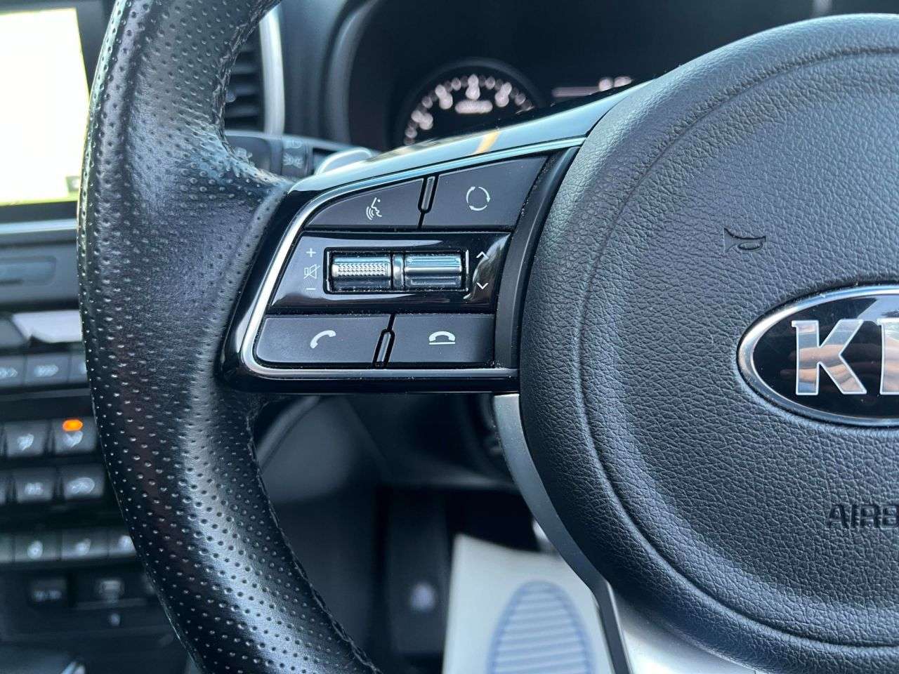 2018 KIA SPORTAGE 2018 KIA SPORTAGE