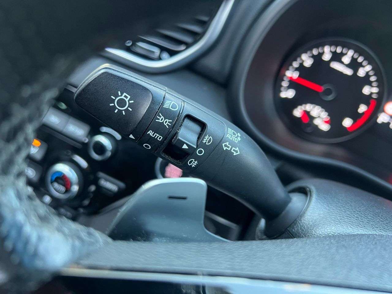 2018 KIA SPORTAGE 2018 KIA SPORTAGE