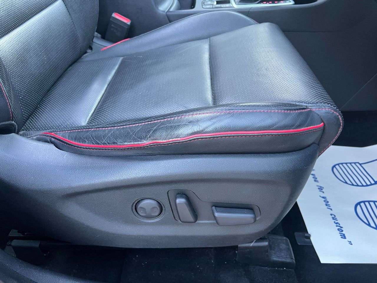 2018 KIA SPORTAGE 2018 KIA SPORTAGE