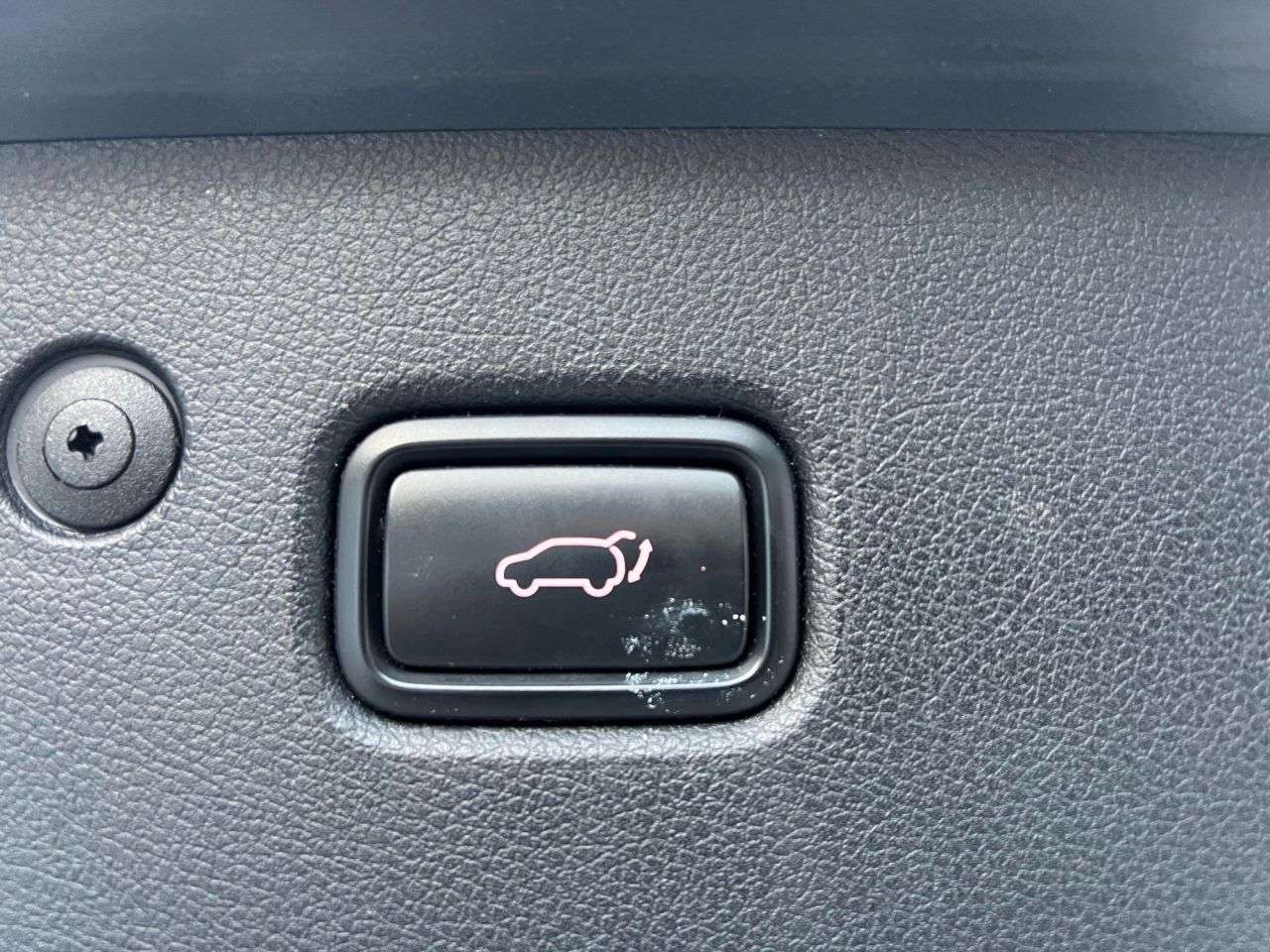 2018 KIA SPORTAGE 2018 KIA SPORTAGE