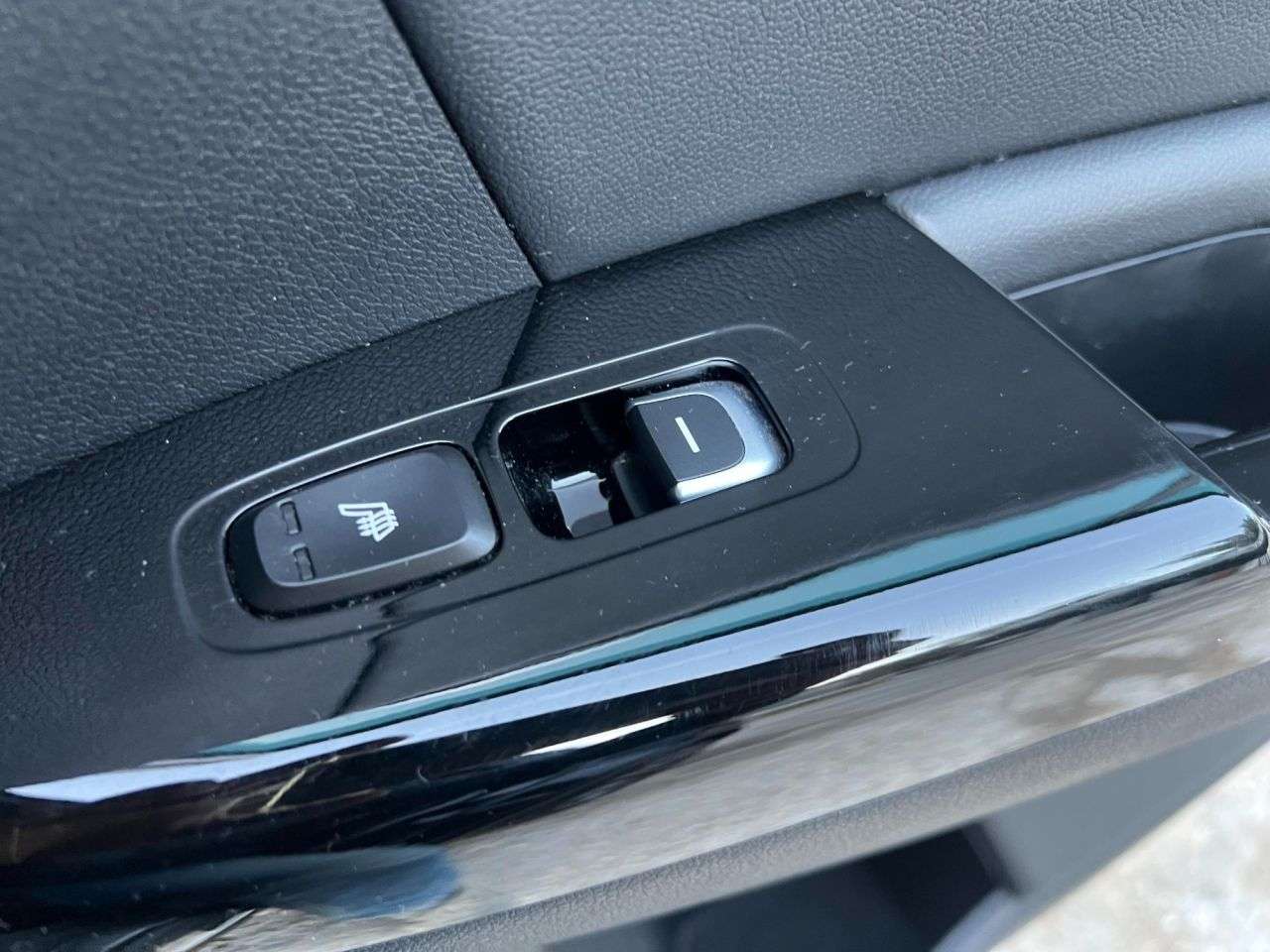 2018 KIA SPORTAGE 2018 KIA SPORTAGE