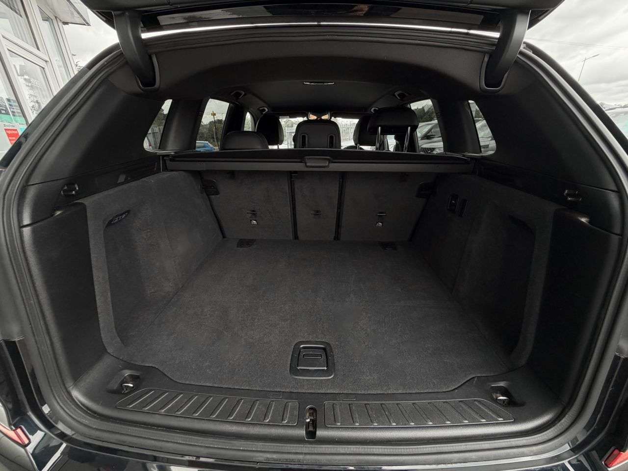 2021 BMW X3 2021 BMW X3