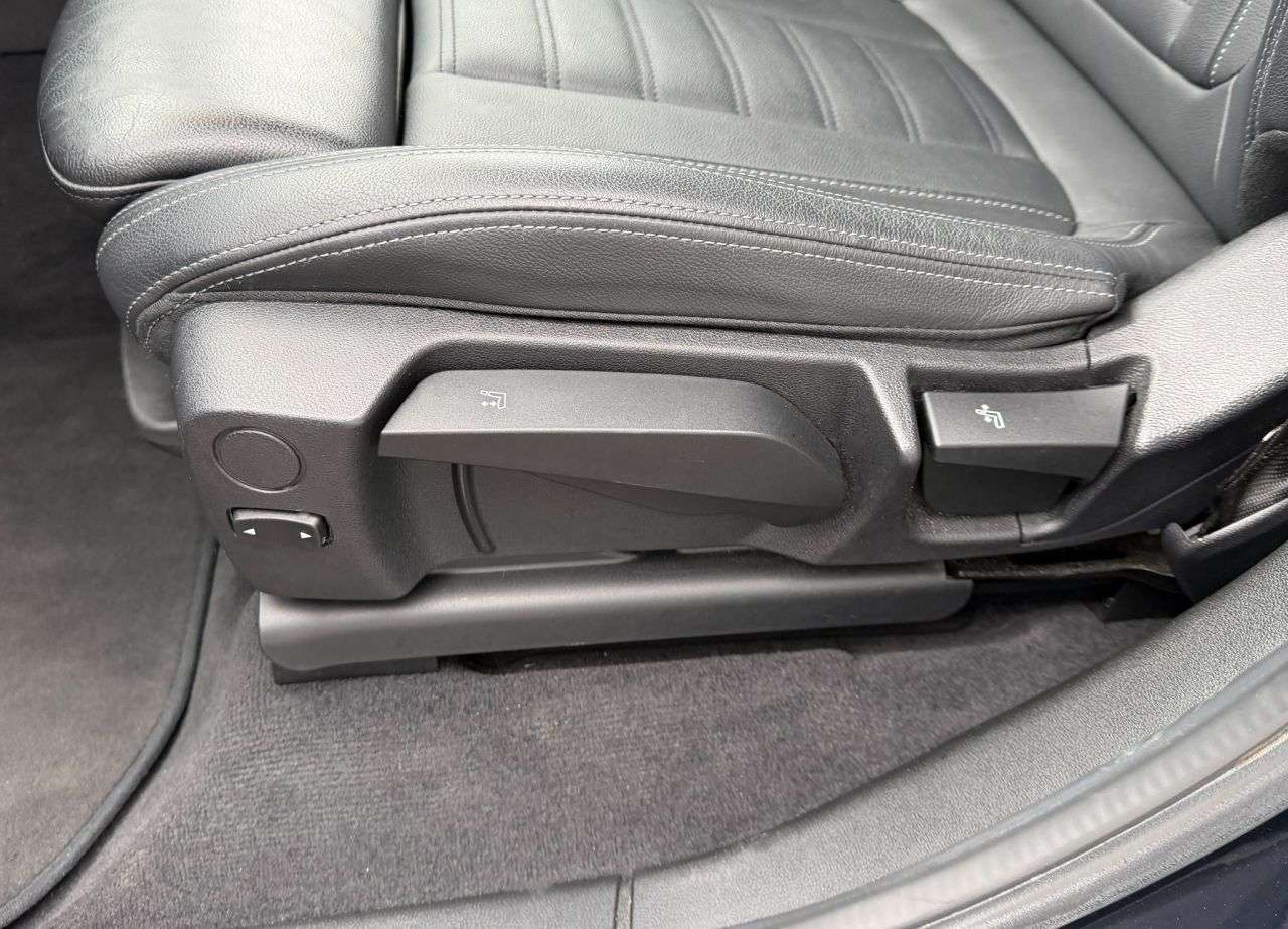 2021 BMW X3 2021 BMW X3