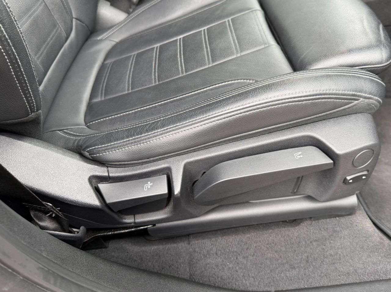 2021 BMW X3 2021 BMW X3